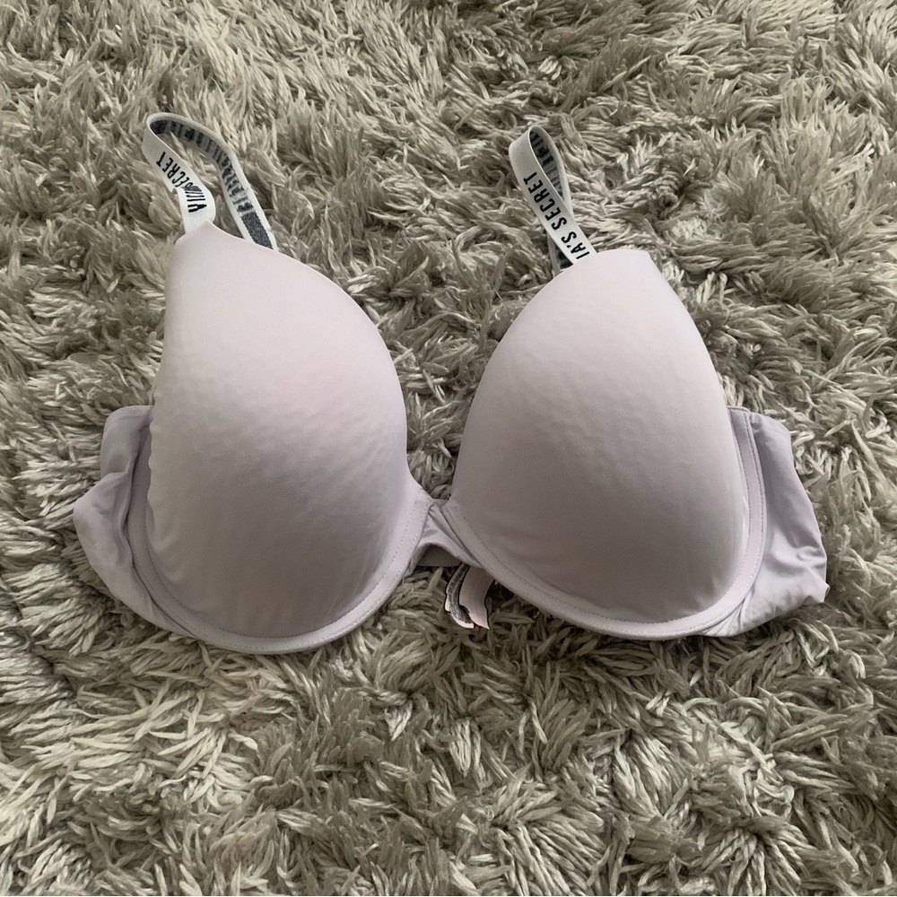 Vs bra
